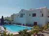 click here to see this hotel